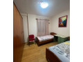 apartament-me-qera-21-ne-fresk-id-b220793-tirane-small-2