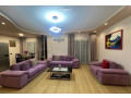 apartament-me-qera-21-ne-fresk-id-b220793-tirane-small-0