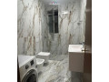 apartament-me-qera-21-ne-fresk-id-b220793-tirane-small-3