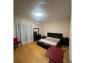 apartament-me-qera-21-ne-fresk-id-b220793-tirane-small-1