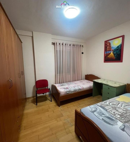 apartament-me-qera-21-ne-fresk-id-b220793-tirane-big-2