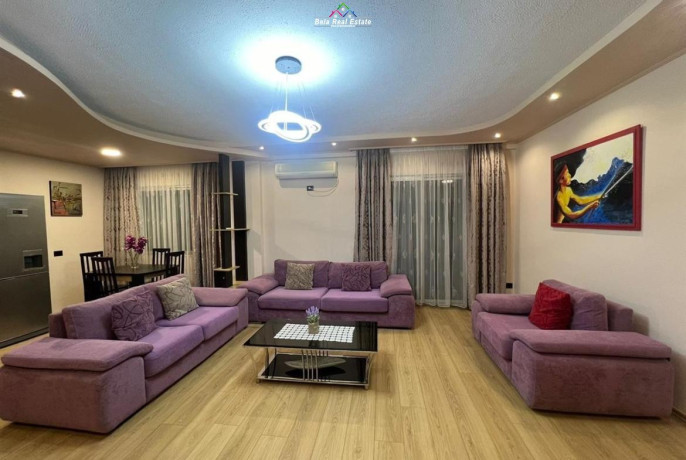 apartament-me-qera-21-ne-fresk-id-b220793-tirane-big-0