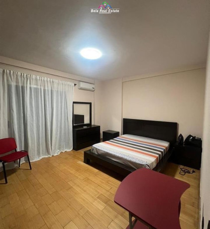 apartament-me-qera-21-ne-fresk-id-b220793-tirane-big-1