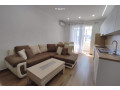 apartament-me-qera-21-ne-rrugen-kongresi-i-manastirit-id-b221202-tirane-small-0