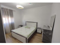 apartament-me-qera-21-ne-rrugen-kongresi-i-manastirit-id-b221202-tirane-small-1