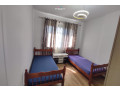 apartament-me-qera-21-ne-rrugen-kongresi-i-manastirit-id-b221202-tirane-small-2