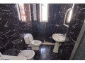 apartament-me-qera-21-ne-rrugen-kongresi-i-manastirit-id-b221202-tirane-small-3