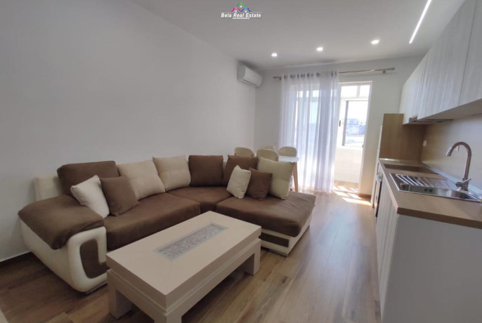 apartament-me-qera-21-ne-rrugen-kongresi-i-manastirit-id-b221202-tirane-big-0