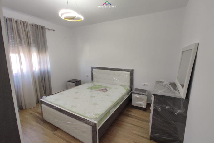 apartament-me-qera-21-ne-rrugen-kongresi-i-manastirit-id-b221202-tirane-big-1