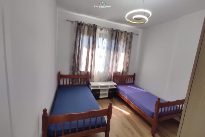 apartament-me-qera-21-ne-rrugen-kongresi-i-manastirit-id-b221202-tirane-big-2