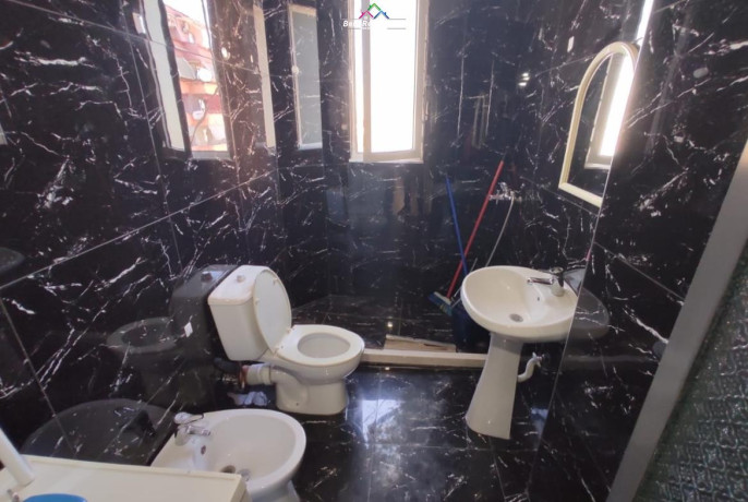apartament-me-qera-21-ne-rrugen-kongresi-i-manastirit-id-b221202-tirane-big-3