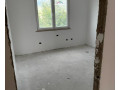 apartament-21-per-shitje-ne-fresk-id-b120471-tirane-small-0