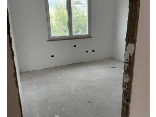 Apartament 2+1 Per Shitje Ne Fresk (ID B120471) Tirane