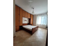 apartament-21-me-qera-tek-tregu-elektrik-id-b220493-tirane-small-2