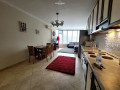 apartament-21-me-qera-tek-tregu-elektrik-id-b220493-tirane-small-0