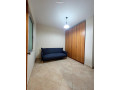 apartament-21-me-qera-tek-tregu-elektrik-id-b220493-tirane-small-3