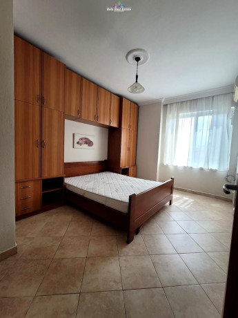 apartament-21-me-qera-tek-tregu-elektrik-id-b220493-tirane-big-2