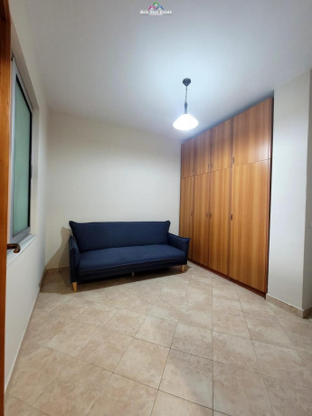 apartament-21-me-qera-tek-tregu-elektrik-id-b220493-tirane-big-3