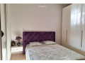 apartament-me-qera-11-tek-amerikan-3-tirane-id-b210650-small-2