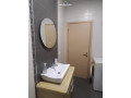 apartament-me-qera-11-tek-amerikan-3-tirane-id-b210650-small-3