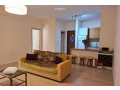 apartament-me-qera-11-tek-amerikan-3-tirane-id-b210650-small-1