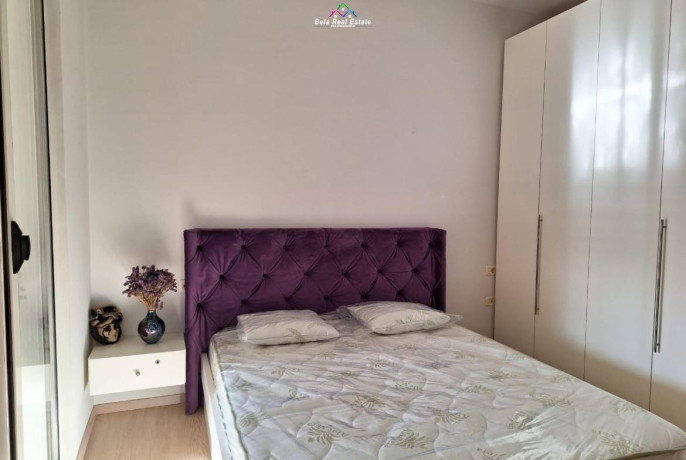 apartament-me-qera-11-tek-amerikan-3-tirane-id-b210650-big-2