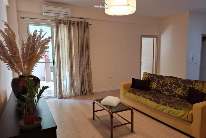 apartament-me-qera-11-tek-amerikan-3-tirane-id-b210650-big-0