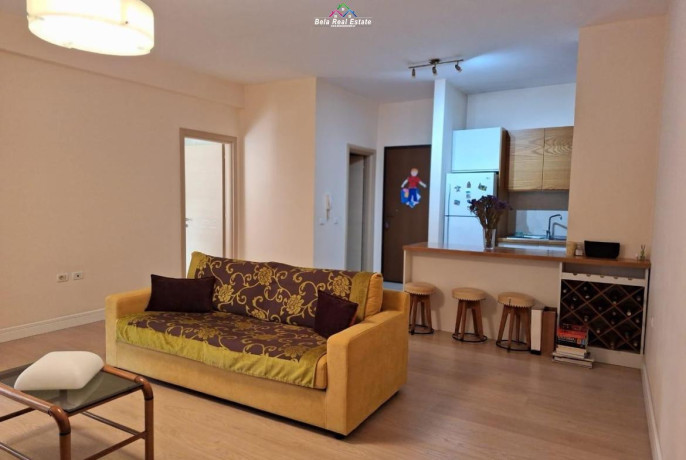 apartament-me-qera-11-tek-amerikan-3-tirane-id-b210650-big-1