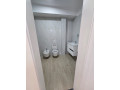 apartament-per-shitje-11-tek-shkolla-e-kuqe-id-b110298-tirane-small-3