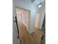 apartament-per-shitje-11-tek-shkolla-e-kuqe-id-b110298-tirane-small-2