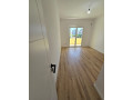 apartament-per-shitje-11-tek-shkolla-e-kuqe-id-b110298-tirane-small-1