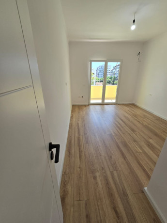 apartament-per-shitje-11-tek-shkolla-e-kuqe-id-b110298-tirane-big-1