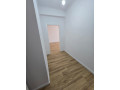 garsoniere-per-shitje-tek-shkolla-e-kuqe-id-bshg19-tirane-small-1