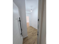 garsoniere-per-shitje-tek-shkolla-e-kuqe-id-bshg19-tirane-small-2