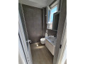 garsoniere-per-shitje-tek-shkolla-e-kuqe-id-bshg19-tirane-small-3