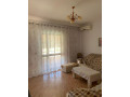 kat-vile-me-qera-21-ne-kombinat-id-bv22221-tirane-small-0