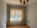 kat-vile-me-qera-21-ne-kombinat-id-bv22221-tirane-small-2