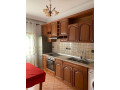 kat-vile-me-qera-21-ne-kombinat-id-bv22221-tirane-small-1