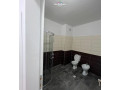 apartament-me-qera-21-ne-kamez-id-b220797-tirane-small-3