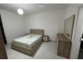 apartament-me-qera-21-ne-kamez-id-b220797-tirane-small-1