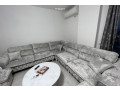 apartament-me-qera-21-ne-kamez-id-b220797-tirane-small-0