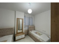 apartament-me-qera-21-ne-kamez-id-b220797-tirane-small-2