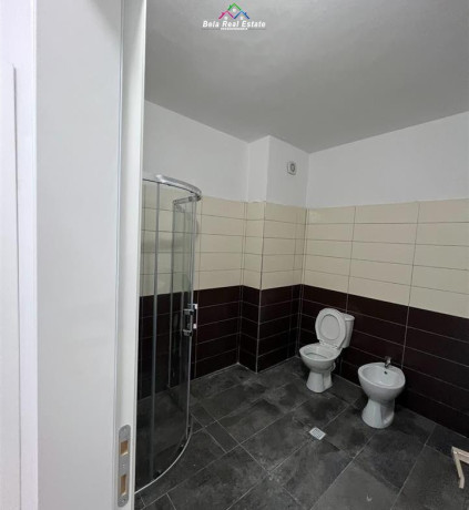 apartament-me-qera-21-ne-kamez-id-b220797-tirane-big-3