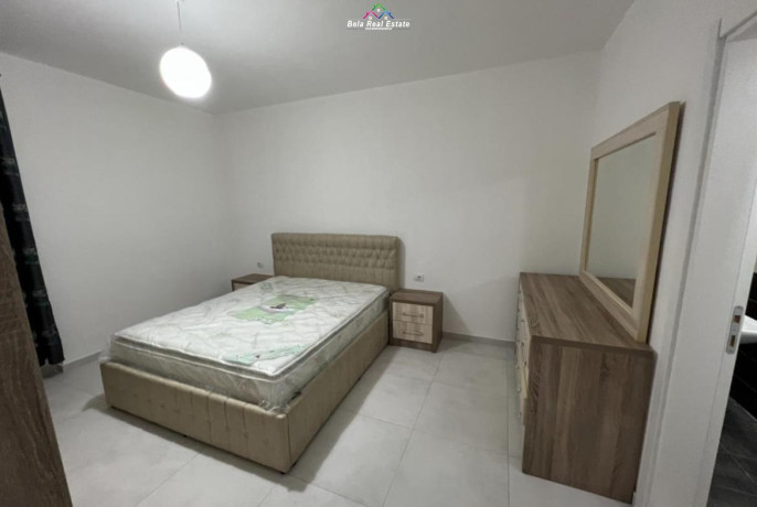 apartament-me-qera-21-ne-kamez-id-b220797-tirane-big-1