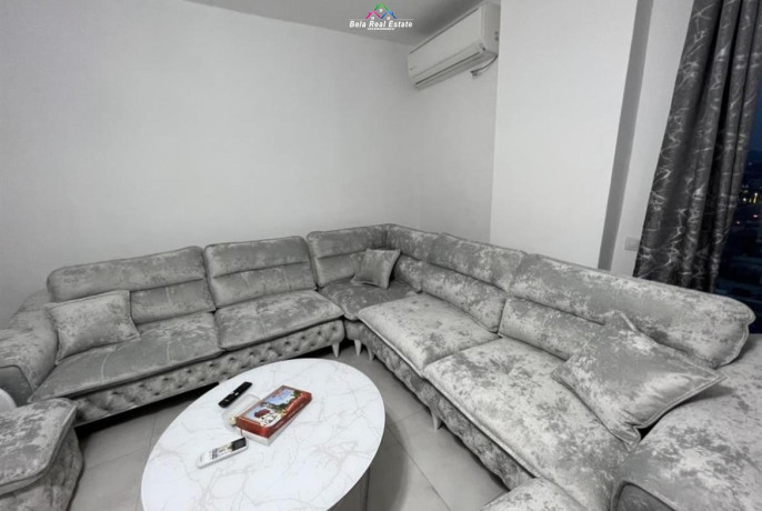 apartament-me-qera-21-ne-kamez-id-b220797-tirane-big-0