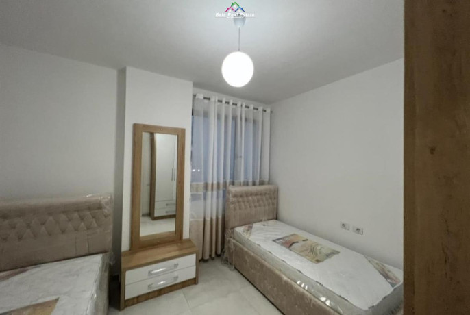 apartament-me-qera-21-ne-kamez-id-b220797-tirane-big-2