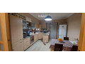 apartament-ne-shitje-312-tek-komuna-e-parisit-id-b13066-tirane-small-1