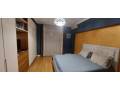 apartament-ne-shitje-312-tek-komuna-e-parisit-id-b13066-tirane-small-2