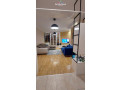 apartament-ne-shitje-312-tek-komuna-e-parisit-id-b13066-tirane-small-0