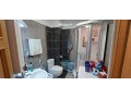 apartament-ne-shitje-312-tek-komuna-e-parisit-id-b13066-tirane-small-3